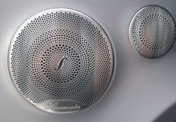 Zunanja slika - Mercedes-Benz E-Razred - E200 AMG LINE AVTOMATIK-BURMESTER HI-FI-KOT NOV - 14 - Predogledna slika