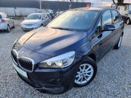 Zunanja slika - BMW Serija 2 - Active Tourer: 216d Advantage - HITRI KREDIT BREZ POLOGA - 1 - Predogledna slika