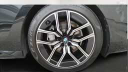 Zunanja slika - BMW Serija 7 - 740d xDrive - 4 - Predogledna slika