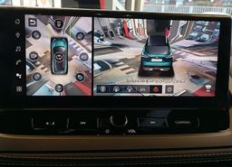 Zunanja slika - Nissan Qashqai - 1.3 DIG-T Mild Hybrid 140hp 2WD N-CONNECTA 2T - 9 - Predogledna slika