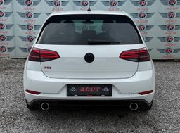 Zunanja slika - VW Golf - 2.0 GTI Performance avt. VIRT LED NAVI ALCANT - 5 - Predogledna slika