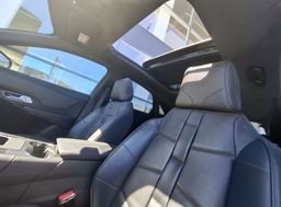 Zunanja slika - DS DS 7 - 4x4 E-Tense 300 Opera AVTOMATIK - BOGATA OPREMA - 11 - Predogledna slika