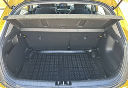 Zunanja slika - KIA Stonic - 1.0 T-GDi LX Urban ISG - 12 - Predogledna slika