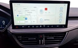 Zunanja slika - Ford Kuga - Active X 2.5 HYBR 134kW FHEV AWD-SLO-RADAR-HEADUP - 32 - Predogledna slika