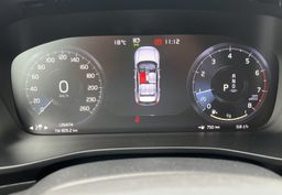 Zunanja slika - Volvo XC40 - T3 Momentum Avt. ACC. LED. NAVI. VZR. KAM. - 15 - Predogledna slika