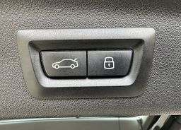 Zunanja slika - BMW X1 - serija :  sDrive18d AVT xLine-USNJE-KAMERA-LED-18COL-NAVI - 18 - Predogledna slika