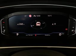 Zunanja slika - VW Tiguan - 2.0TDI-DSG-IQ-LED-KAM-ACC-VIRTUAL-MRTVI-KOT-KEYL.. - 19 - Predogledna slika