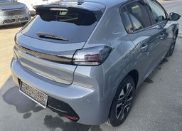 Zunanja slika - Peugeot 208 - ALLURE HIBRID 110 e-DCT6 €6.4 - DEMO - 3 - Predogledna slika