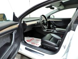 Zunanja slika - Tesla Model 3 - LONG RANGE DUAL MOTOR AWD - 9 - Predogledna slika