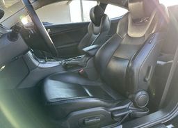 Zunanja slika - Hyundai Genesis - Coupe 3.8 V6 - 6 - Predogledna slika