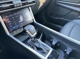 Zunanja slika - KG Mobility Torres - 1.5 T-GDi Special Plus 4x4 AT - 12 - Predogledna slika