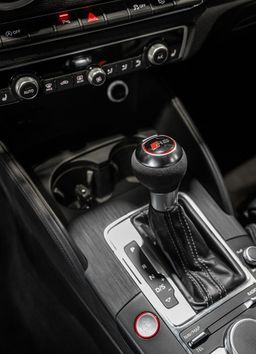 Zunanja slika - Audi S3 - R TFSI quattro S tronic - 16 - Predogledna slika