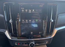 Zunanja slika - Volvo V90 Cross Country - D4 AWD AUT Edition Pro NAVI KLJUKA KAMERA - 16 - Predogledna slika