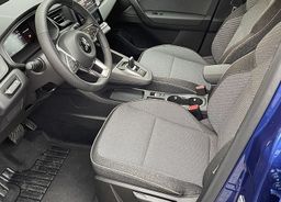 Zunanja slika - Mitsubishi Grandis - 1.3 DI-T MHEV 103kW DCT7 Intense AKCIJA - 6 - Predogledna slika