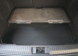 Zunanja slika - Mitsubishi Grandis - 1.3 INTENSE 7DCT Avtomatik - 10 - Predogledna slika