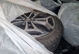 Zunanja slika - Renault Kadjar - INTENS TCe 160 EDC. 1.LASTNIK - 10 - Predogledna slika