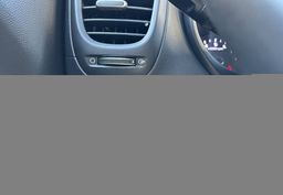 Zunanja slika - KIA Soul - 1.6 GDI EX Wonder - 15 - Predogledna slika
