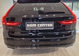 Zunanja slika - Volvo V90 - T8 AWD Recharge Twin En. AUT Inscription - 4 - Predogledna slika