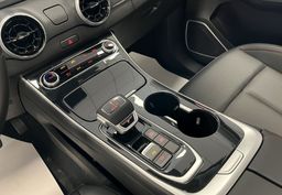 Zunanja slika - Forthing Forthing T5 EVO - T5 Evo 1.5 T-GDI LUXURY - NA ZALOGI - my 2025 - - 18 - Predogledna slika