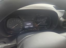 Zunanja slika - Citroën Berlingo - 1.2Live - 7 - Predogledna slika