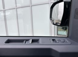 Zunanja slika - KIA PV5 - 71.2 kWh baterija 120 kW 163 KS  Quantum - 10 - Predogledna slika