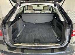 Zunanja slika - Audi A6 Allroad - 45 TDI quattro S tronic180kW.ZRAČNO VZMET.PANORAMA - 10 - Predogledna slika