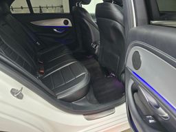 Zunanja slika - Mercedes-Benz E-Razred - E 350 d Avt. - 6 - Predogledna slika