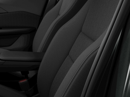 Zunanja slika - BMW X1 - sDrive18i - 8 - Predogledna slika