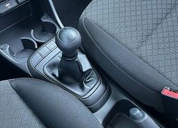 Zunanja slika - KIA Picanto - 1.0 MPI LX Active - 19 - Predogledna slika