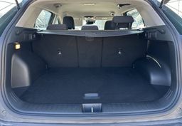 Zunanja slika - KIA Sportage - 2WD 1.6 T-GDI LX Fresh ISG - 11 - Predogledna slika