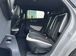 Zunanja slika - KIA EV6 - GT-LINE ENERGY 84kWh baterija. 239kW AWD... - 11 - Predogledna slika