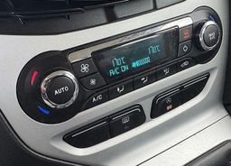 Zunanja slika - Ford Focus - SPORT 1.6 EcoBoost 150ks °17-COL° - 12 - Predogledna slika