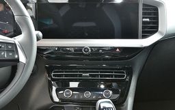 Zunanja slika - Opel Mokka - 1.2 TURBO 100KW EDITION - 3 - Predogledna slika