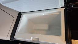 Zunanja slika - Mercedes-Benz V-Razred - Marco Polo 250 d 7G-Tronic Edition AMG Line - 22 - Predogledna slika