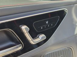 Zunanja slika - Mercedes-Benz GLC-Razred - AMG GLC 43 4MATIC - 14 - Predogledna slika