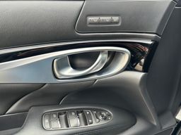 Zunanja slika - Infiniti Q70 - 3.0d - 17 - Predogledna slika