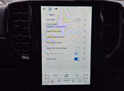 Zunanja slika - Ford Ranger - TREMOR 2.0 EcoBlue 205 KM A10 DC e-4WD - 16 - Predogledna slika