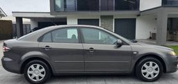 Zunanja slika - Mazda Mazda6 - 2.0CDH-BREZ POLOGA TUDI ZA TUJCE-SLO.POREKLO- - 6 - Predogledna slika