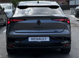 Zunanja slika - Renault Rafale - E-Tech full hybrid 200 esprit Alpine - 5 - Predogledna slika