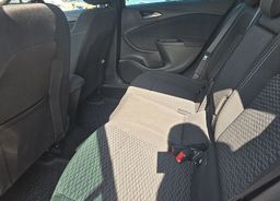 Zunanja slika - Opel Astra - 1.6 CDTI 81KW ST - 12 - Predogledna slika