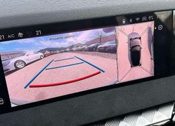 Zunanja slika - DS DS 4 - 1.6 220KS E-Tense HYBRID°HEAD UP° VIRTUAL°19-COL - 10 - Predogledna slika