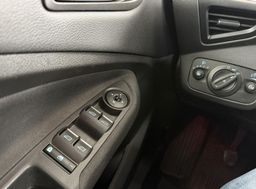 Zunanja slika - Ford C-MAX - 1.5 TDCi 88 kW Trend - 8 - Predogledna slika