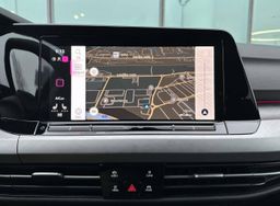 Zunanja slika - VW Golf - Variant 2.0 TDI Alltrack avt. 4MOTION MEN.O.L DSG + HALD - 16 - Predogledna slika