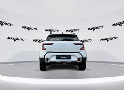 Zunanja slika - KIA Stonic - 1.0 T-GDi LX Life M T - 6 - Predogledna slika