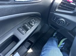 Zunanja slika - Ford Ecosport - 1.0 EcoBoost Titani.KAMERA.USNJE.29.000KM - 13 - Predogledna slika