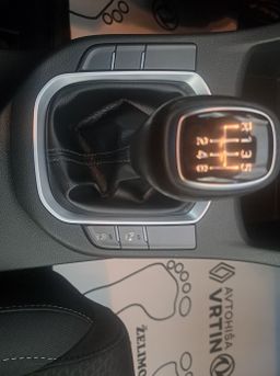 Zunanja slika - Hyundai i30 - 1.0 T-GDI PREMIUM Z ENOLETNIM JAMSTVOM - 8 - Predogledna slika
