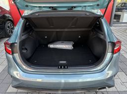 Zunanja slika - KIA Ceed - 1.0 T-GDi EX Champion + ISG. M T - 10 - Predogledna slika