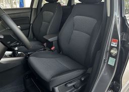Zunanja slika - Suzuki Vitara - 1.4 BOOSTERJET HYBRID PREMIUM ALLGRIP - 5 - Predogledna slika