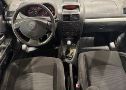 Zunanja slika - Renault Clio - 1.5DCI 65 STORIA TEAM 5v - 10 - Predogledna slika