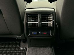 Zunanja slika - VW Passat - 2.0 TDI-H LINE-185.000km-VIRTUAL-LIZING ZA TUJCE-. - 15 - Predogledna slika